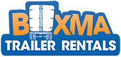 boxma logo