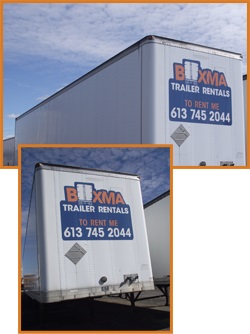 sidebar trucks